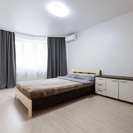 0272 Нова Затишна Квартира Жк Щасливий Kiev Extérieur photo