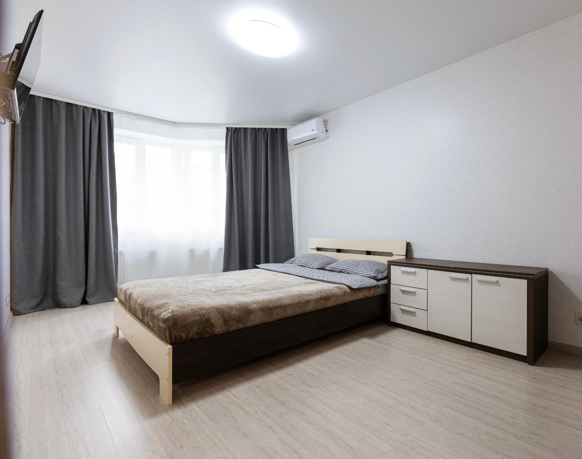 0272 Нова Затишна Квартира Жк Щасливий Kiev Extérieur photo