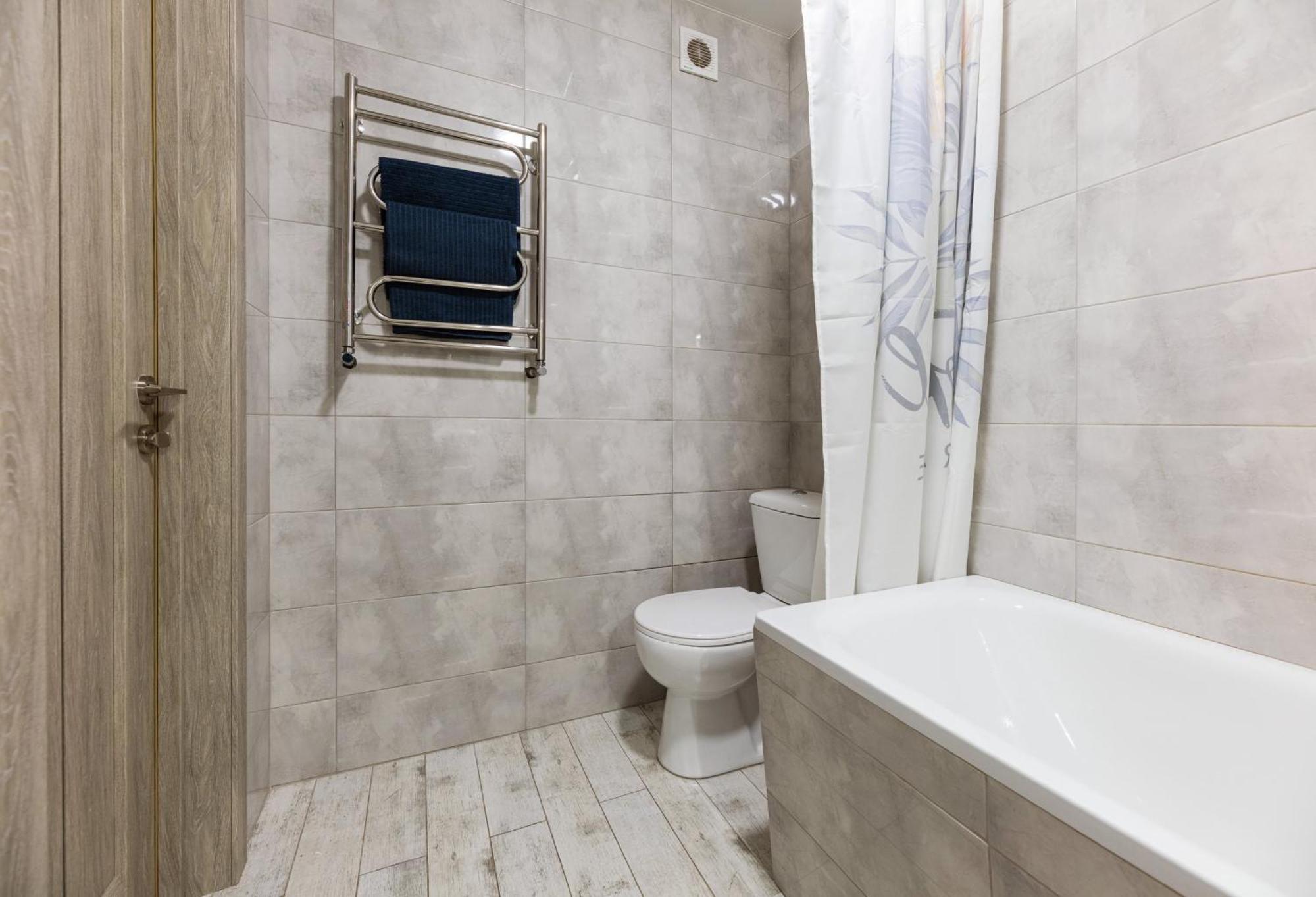 0272 Нова Затишна Квартира Жк Щасливий Kiev Extérieur photo
